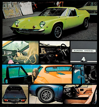 Illustration for article titled RIP The Affordable Midengine Sports Car
